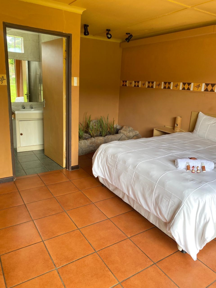 Commercial Property for Sale in Eureka Eastern Cape